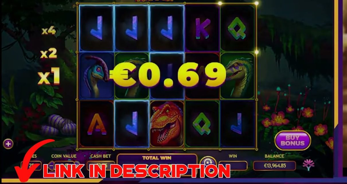 Best app for online casino George Russo New slot play
