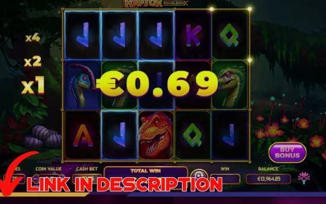 Best app for online casino George Russo New slot play