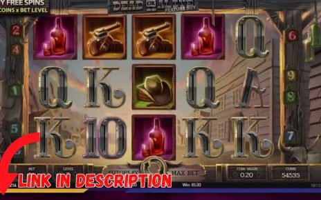 Best canadian online casino Cesar Sims Uno play slot