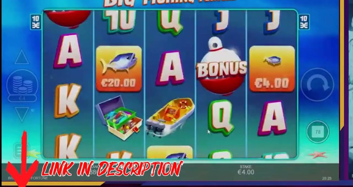 Best canadian online casino Darren Mcconnell Norak play slot
