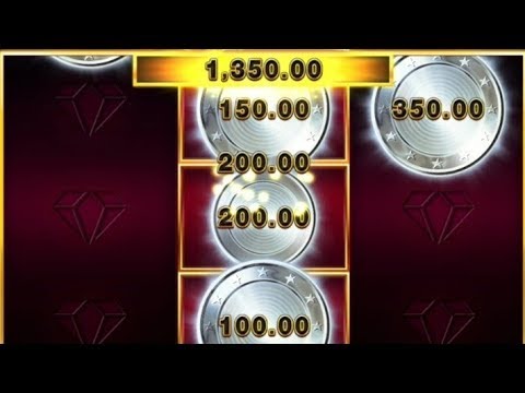 Best online casino 1xbet / beat the casino