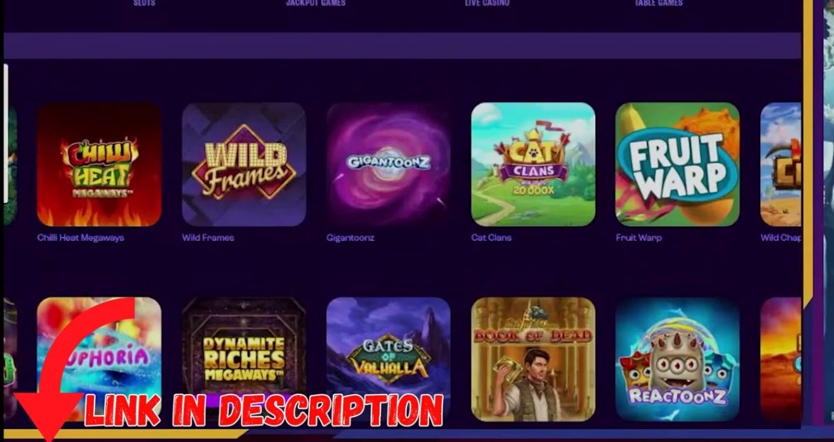 Best online casino 2022 4k Howard English Slot play 007