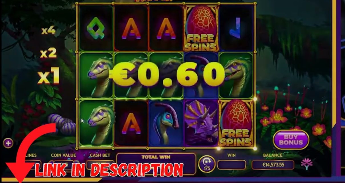 Best online casino 2022 key card Victor Newton Play at nowadays!