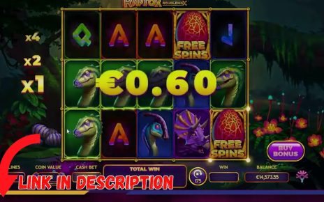 Best online casino 2022 key card Victor Newton Play at nowadays!