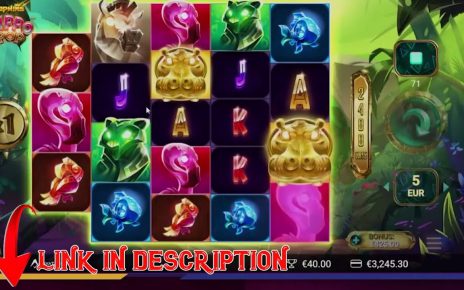 Best online casino 2022 loadout Emmitt Kim Norak play slot