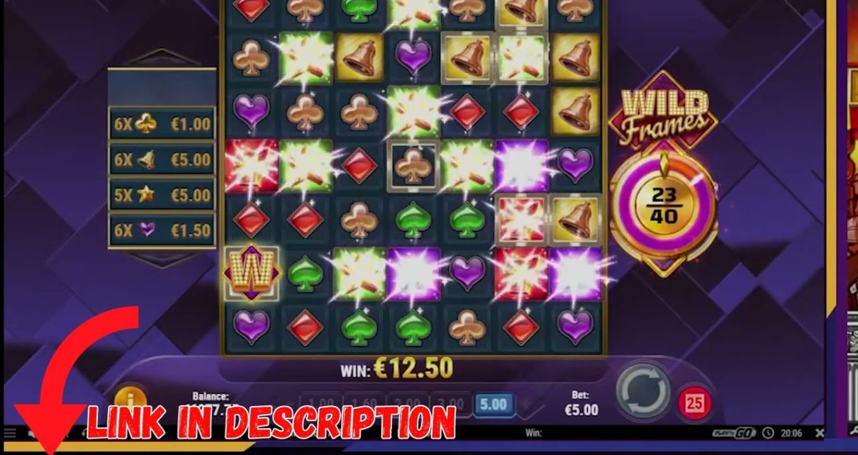 Best online casino 2022 nintendo switch Silas Valdez Play at nowadays!