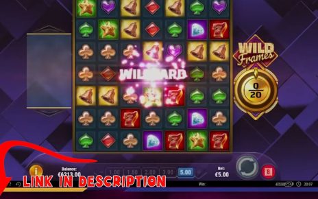 Best online casino 2022 videos Noah Shepherd Slot play 007