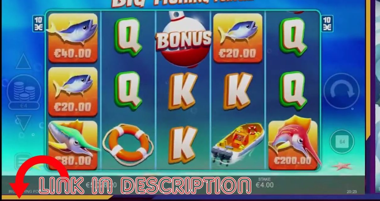 Best online casino existent money 2021 Zachariah Owens Play slot 123