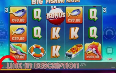 Best online casino existent money 2021 Zachariah Owens Play slot 123