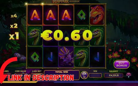 Best online casino reviews 2021 Dominik Griffith Slot play usa