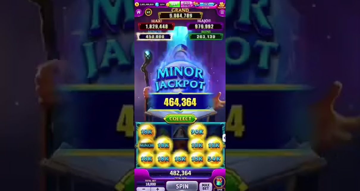 Big Win slot games, easy money earn #shorts #indiaslots #onlinecasino #india #indiacasino #paytmcash