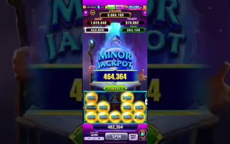 Big Win slot games, easy money earn #shorts #indiaslots #onlinecasino #india #indiacasino #paytmcash