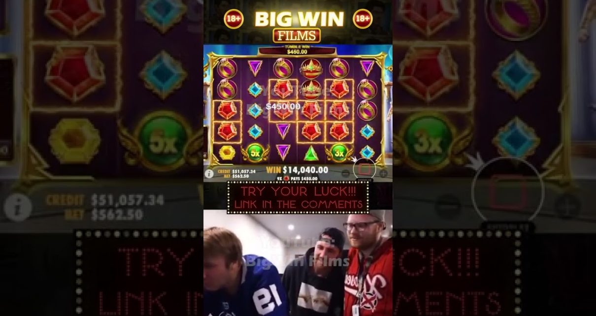 Bonus game Gates of Olympus on 2 | BIG WIN Online Casino | tape wins of the week |