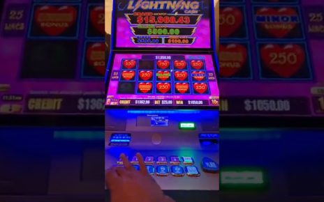 Brisbane   casino