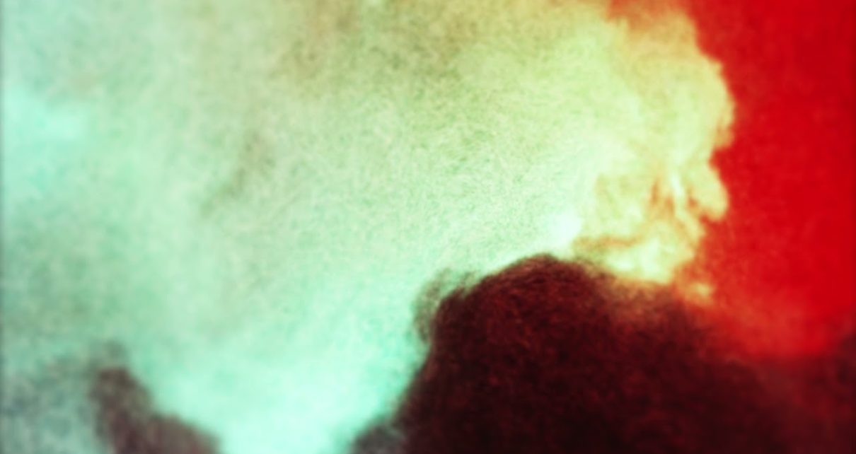 Clams Casino – Unknown Clams Casino – Unknown