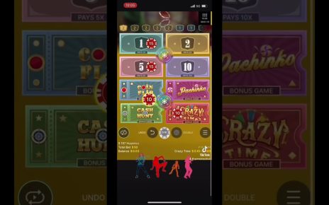 Crazy time mega win | gambling online Casino