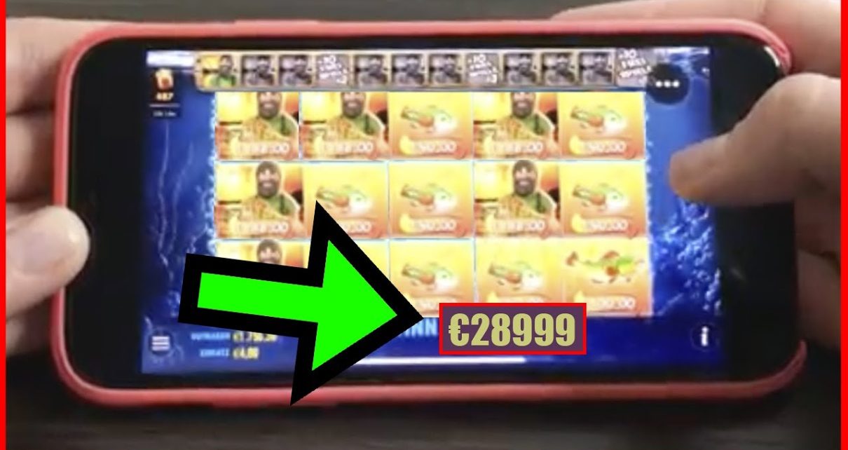 Das Online Casino für Deutsche ist jetzt noch besser ? bestes online casino in deutschland