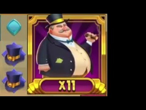 Der Kampf des Jahrhunderts ?Moneymaker84 Online Casino ?Moneymaker84,Merkur Magie,Novoline,Gambling