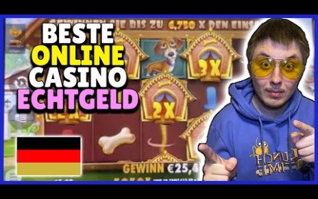 ? Die besten deutschen Roulette Sites ? beste online casino echtgeld