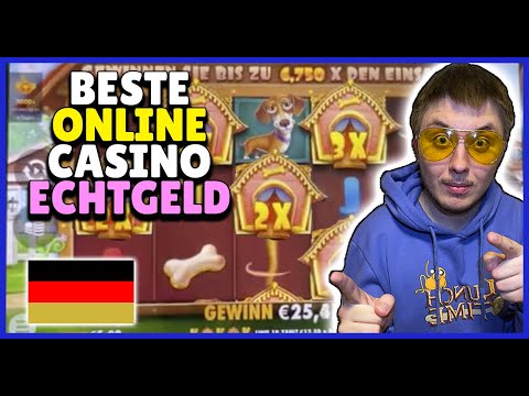 ? Die besten deutschen Roulette Sites ? beste online casino echtgeld