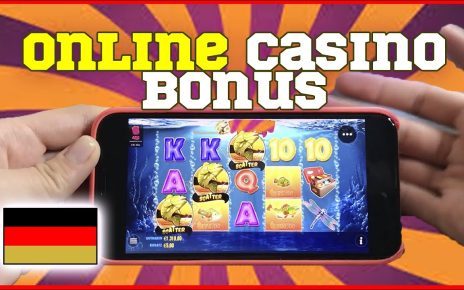 Die meisten Spieler im Casino gewinnen ? online casino bonus