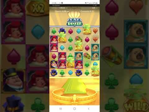 Et schiesst Gewinne ??Moneymaker84 Online Casino ?Moneymaker84,Merkur Magie,Novoline,Gambling