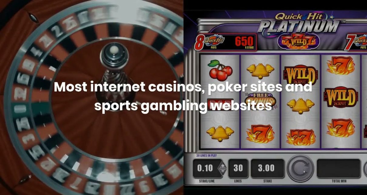 FAQs About Online Casino Gambling FAQs About Online Casino Gambling