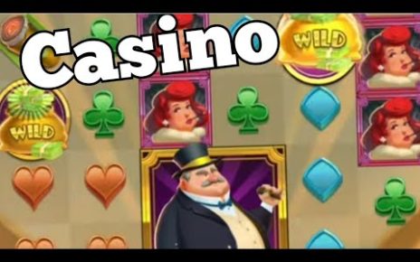 FAT BANKER mit Freispiele kaufen | Online Casino | Schweiz