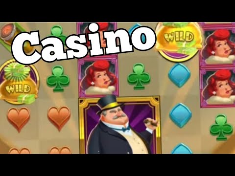 FAT BANKER mit Freispiele kaufen | Casino trực tuyến | Schweiz