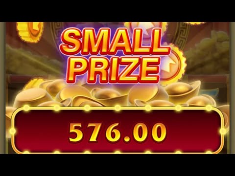 FaChai Chinese New Year muntik mo pang ubusin ??| Online Casino | BMY888 | FaChai Chinese New Year muntik mo pang ubusin ??| Online Casino | BMY888 |