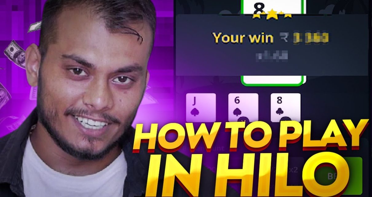 ? Fair Online Casino Review | Best Online Casino | existent Money Casino Online