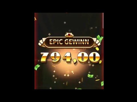 Fat Banker gönnt schönen Schlag?Moneymaker84 Online Casino ?Moneymaker84,Merkur Magie,Novoline
