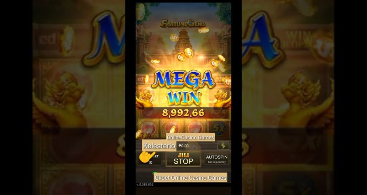 Fortune Games Online Casino Games Fortune Games Online Casino Games