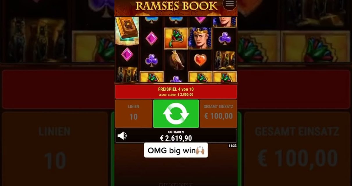 Freispiele gönnen diesmal !! ?DIE BESTEN ONLINE CASINO BONUS IN DEN KOMMENTAREN