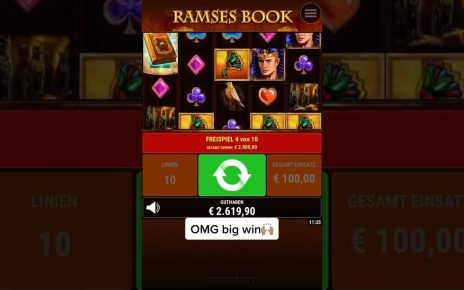 Freispiele gönnen diesmal !! ?DIE BESTEN ONLINE CASINO BONUS IN DEN KOMMENTAREN