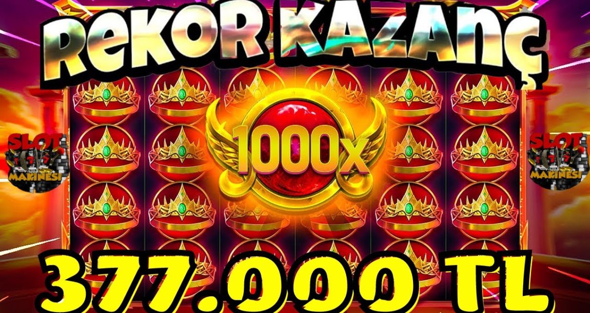 GATES OF OLYMPUS | En Büyük Rekor Kazancım | 100X #taktik #bigwin #slot #casino #gatesofolympus