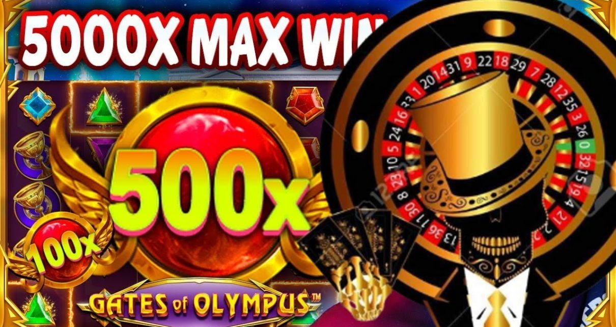 Gates Of Olympus | MAX WİN PEŞİNE DÜŞTÜK YİNE | #PaparaÇekilişi #SlotVideoları #Casino