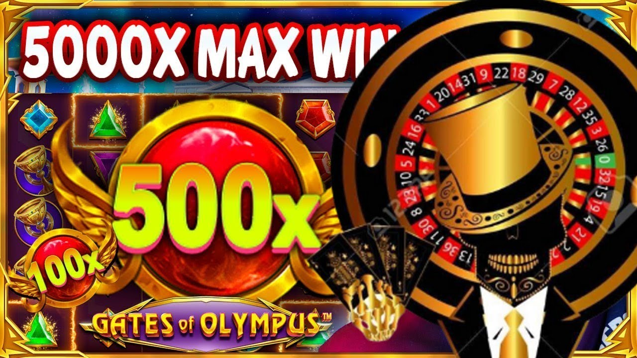 Gates Of Olympus | MAX WİN PEŞİNE DÜŞTÜK YİNE | #PaparaÇekilişi #SlotVideoları #Casino