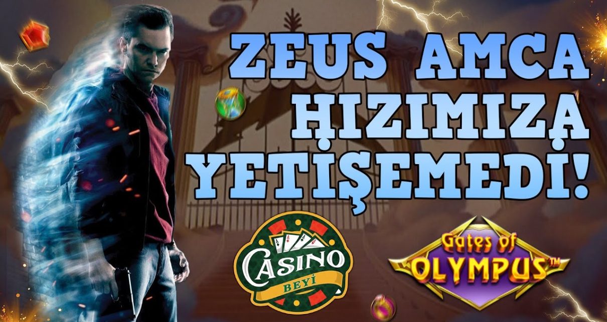 #GatesOfOlympus'ta Kasamızı Doldurduk! – Casino Beyi #slot #casino #slotoyunları#slotvideo#pragmatic