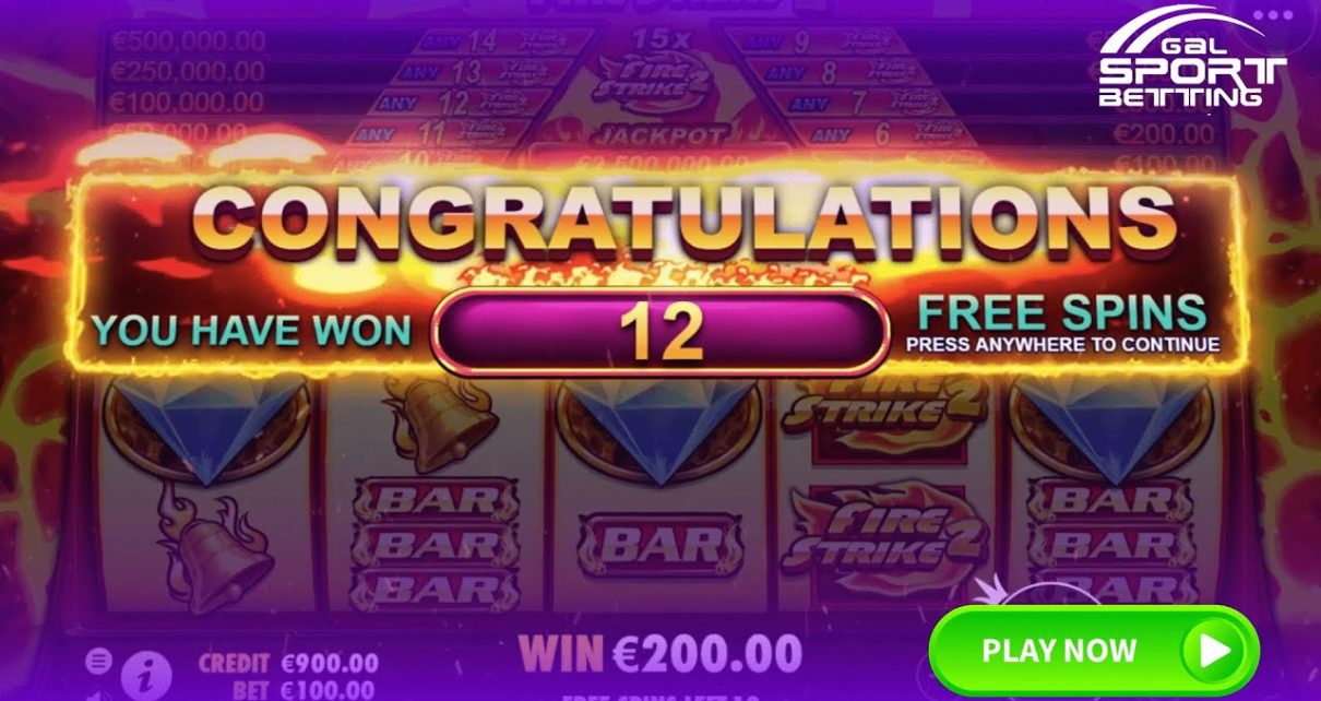 Get Quick Money With Online Casino ??