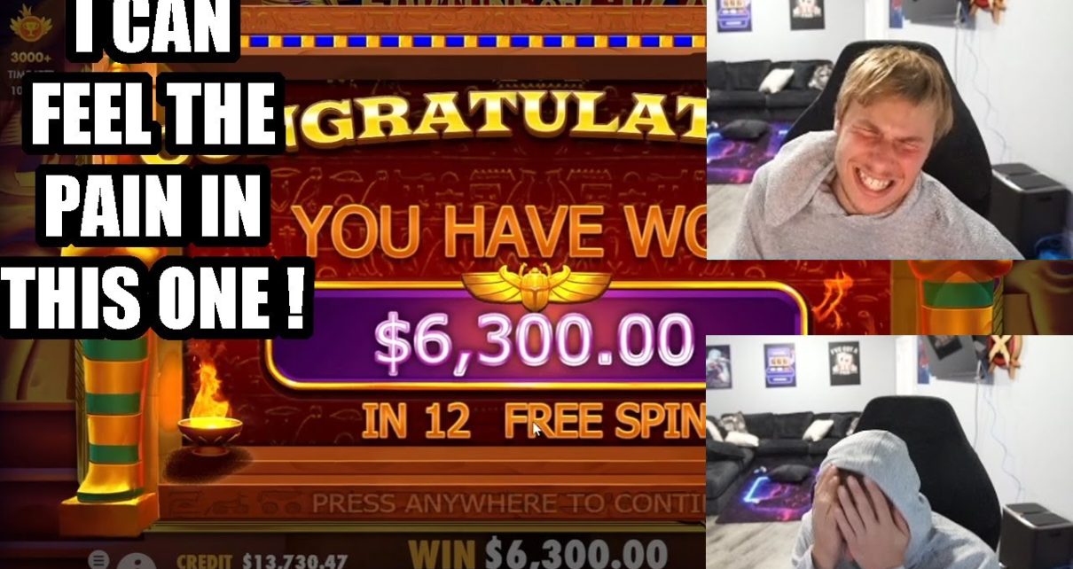HE SPENT ,500,000 AND THIS HAPPENED !! HE SPENT ,500,000 AND THIS HAPPENED !!