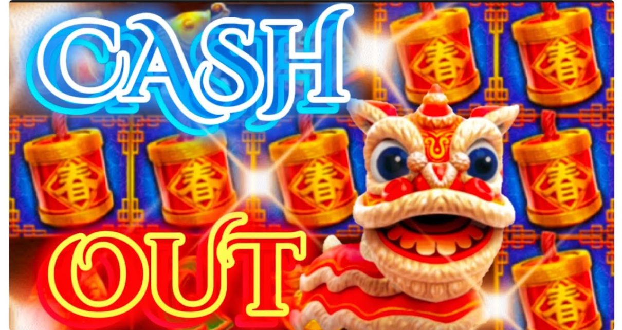 HINDI AKO NANINIWALA SA MALAS KASI SWERTE YUN HAHAHA | FACHAI | MWPLAY | cashout | casino $$$