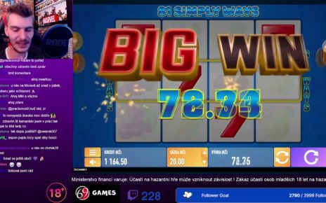 HUNTERS SPIRIT • 81 SIMPLY WAYS • SYNOT • TECH4BET • 69 GAMES ONLINE CASINO • NICE WINS