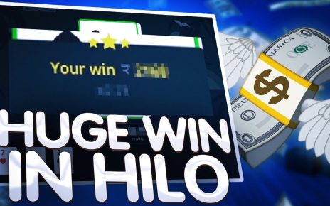 ? Hi-Lo Tactics in Online Casino India | Casino Games in Indian | Indian Online Casino