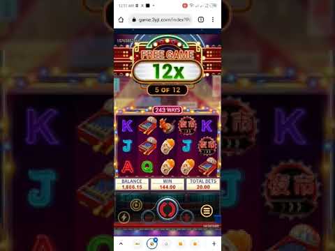 How to play online casino in mobile phone
