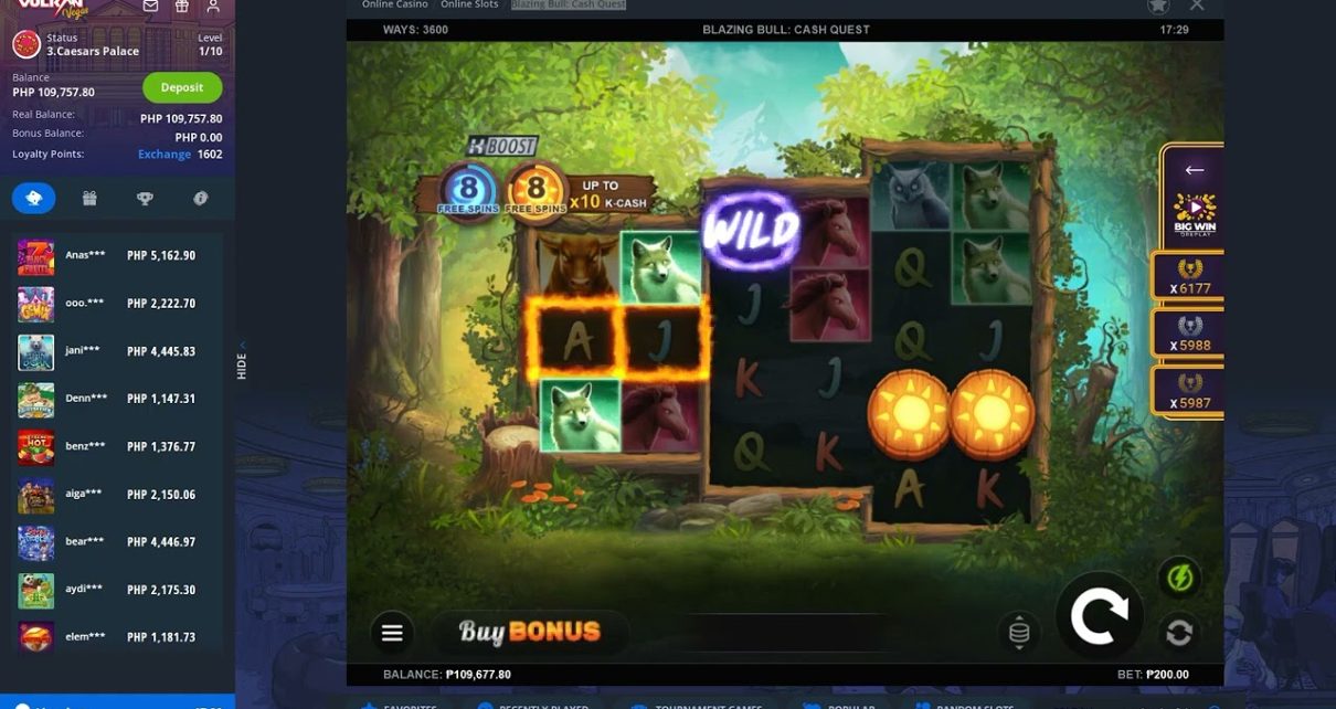 How to win in Philippine online casino for existent money  My winning methods