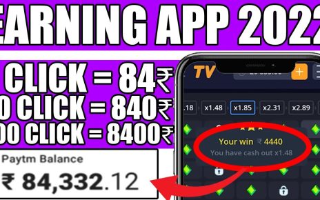 ? I WON 60 000 Rs With Gambling Strategy | Online Gambling in India | Gambling Indian Casinos