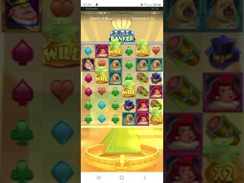 I'm Down?Part3/3?Moneymaker84 Online Casino ?Moneymaker84,Merkur Magie,Novoline,Gambling