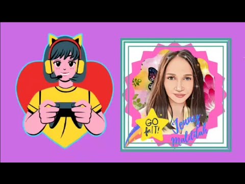 JILI SLOT ONLINE CASINO JILI SLOT ONLINE CASINO
