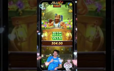 JILIKO ONLINE CASINO GOLD RUSH  download #shortvideo